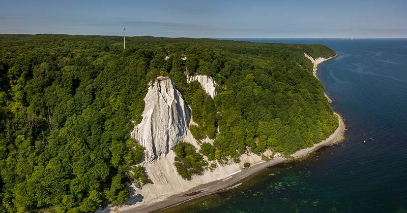 Study of Health in Pomerania